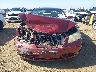 JTHBJ46G982****** Destrozados 2008 Lexus ES en Estado de California
