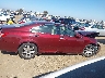 JTHBJ46G982****** Usados 2008 Lexus ES en Estado de California