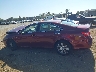 JTHBJ46G982****** Reparables 2008 Lexus ES en Estado de California