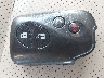 JTHBJ46G982****** Salvamento 2008 Lexus ES en Estado de California