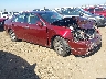 JTHBJ46G982****** Salvamento y Destrozados 2008 Lexus ES en San Diego