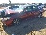 JTHBJ46G982****** Usados y Reparables 2008 Lexus ES en San Diego