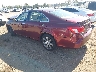 JTHBJ46G982****** Salvamento y Reparables 2008 Lexus ES en San Diego