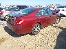 JTHBJ46G982****** Salvamento y Destrozados 2008 Lexus ES en Estado de California