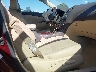 JTHBJ46G982****** Usados y Reparables 2008 Lexus ES en Estado de California