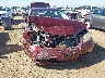 JTHBJ46G982****** Salvamento y Reparables 2008 Lexus ES en Estado de California