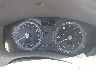 JTHBJ46G982****** Salvamento 2008 Lexus ES en San Diego
