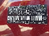 JTHBJ46G982****** Usados 2008 Lexus ES en San Diego