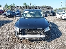 WA1C2AFP2GA****** Destrozados 2016 Audi Q5 en Estado de Pennsylvania