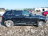 WA1C2AFP2GA****** Usados 2016 Audi Q5 en Estado de Pennsylvania