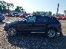 WA1C2AFP2GA****** Reparables 2016 Audi Q5 en Estado de Pennsylvania
