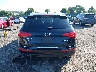 WA1C2AFP2GA****** Destrozados 2016 Audi Q5