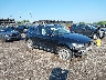 WA1C2AFP2GA****** Salvamento y Destrozados 2016 Audi Q5 en Philadelphia