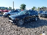 WA1C2AFP2GA****** Usados y Reparables 2016 Audi Q5 en Philadelphia