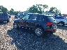 WA1C2AFP2GA****** Salvamento y Reparables 2016 Audi Q5 en Philadelphia