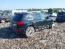 WA1C2AFP2GA****** Salvamento y Destrozados 2016 Audi Q5 en Estado de Pennsylvania