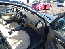 WA1C2AFP2GA****** Usados y Reparables 2016 Audi Q5 en Estado de Pennsylvania
