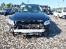 WA1C2AFP2GA****** Salvamento y Reparables 2016 Audi Q5 en Estado de Pennsylvania