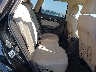WA1C2AFP2GA****** Destrozados 2016 Audi Q5 en Philadelphia