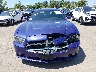 2C3CDXCT5EH****** Destrozados 2014 Dodge Charger en Estado de Ohio
