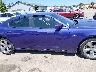 2C3CDXCT5EH****** Usados 2014 Dodge Charger en Estado de Ohio