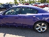 2C3CDXCT5EH****** Reparables 2014 Dodge Charger en Estado de Ohio