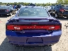 2C3CDXCT5EH****** Destrozados 2014 Dodge Charger