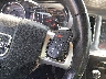 2C3CDXCT5EH****** Salvamento 2014 Dodge Charger en Estado de Ohio