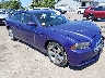 2C3CDXCT5EH****** Salvamento y Destrozados 2014 Dodge Charger en Cleveland