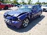 2C3CDXCT5EH****** Usados y Reparables 2014 Dodge Charger en Cleveland