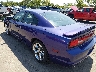 2C3CDXCT5EH****** Salvamento y Reparables 2014 Dodge Charger en Cleveland