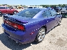2C3CDXCT5EH****** Salvamento y Destrozados 2014 Dodge Charger en Estado de Ohio