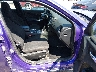 2C3CDXCT5EH****** Usados y Reparables 2014 Dodge Charger en Estado de Ohio