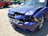 2C3CDXCT5EH****** Salvamento y Reparables 2014 Dodge Charger en Estado de Ohio