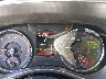2C3CDXCT5EH****** Salvamento 2014 Dodge Charger en Cleveland