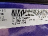 2C3CDXCT5EH****** Usados 2014 Dodge Charger en Cleveland
