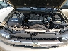 1GNDT13SX52****** Reparables 2005 Chevrolet Trailblazer en Seattle
