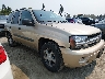 1GNDT13SX52****** Salvamento y Destrozados 2005 Chevrolet Trailblazer en Seattle