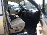 1GNDT13SX52****** Usados y Reparables 2005 Chevrolet Trailblazer en Estado de Washington