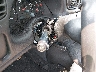 1GNDT13SX52****** Salvamento y Reparables 2005 Chevrolet Trailblazer en Estado de Washington