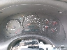 1GNDT13SX52****** Salvamento 2005 Chevrolet Trailblazer en Seattle