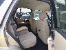 1GNDT13SX52****** Destrozados 2005 Chevrolet Trailblazer en Seattle