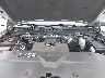 1GCRCREH9FZ****** Repairable 2015 Chevrolet Silverado 1500 in Chicago South