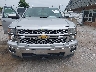 1GCRCREH9FZ****** Used 2015 Chevrolet Silverado 1500 in Illinois State
