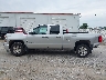 1GCRCREH9FZ****** Salvage 2015 Chevrolet Silverado 1500