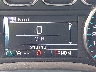 1GCRCREH9FZ****** Wrecked 2015 Chevrolet Silverado 1500
