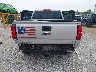 1GCRCREH9FZ****** Used 2015 Chevrolet Silverado 1500