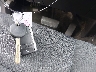 1GCRCREH9FZ****** Salvage 2015 Chevrolet Silverado 1500 in Illinois State