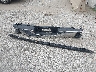 1GCRCREH9FZ****** Wrecked 2015 Chevrolet Silverado 1500 in Illinois State