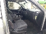 1GCRCREH9FZ****** Used and Repairable 2015 Chevrolet Silverado 1500 in Illinois State